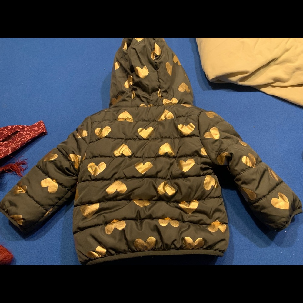 Perfect condition - Picture 2 of 4